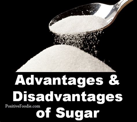 70mg 3. . Disadvantages of sugar preservation